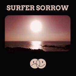 Surfer Sorrow (Rework)