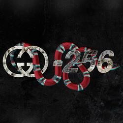 Gg-256