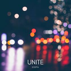Unite