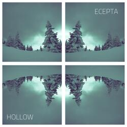 Hollow