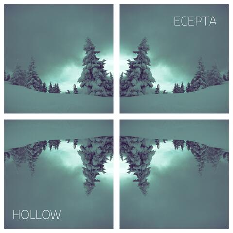 Hollow