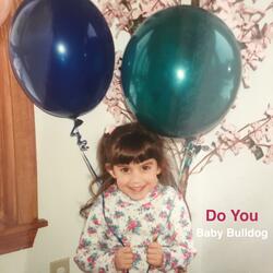 Do You