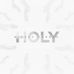 Holy