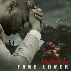 Fake Lover