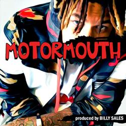 Motormouth
