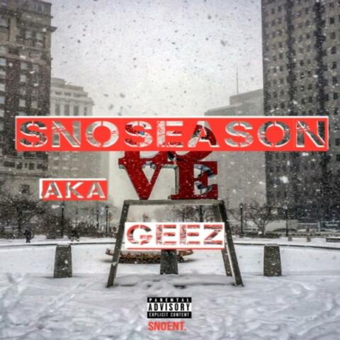 Snoseason