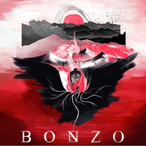 Bonzo