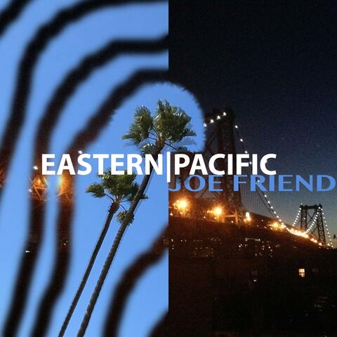 Eastern | Pacific