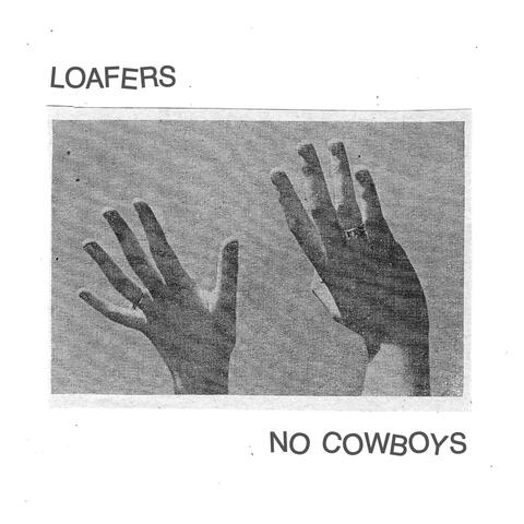 No Cowboys