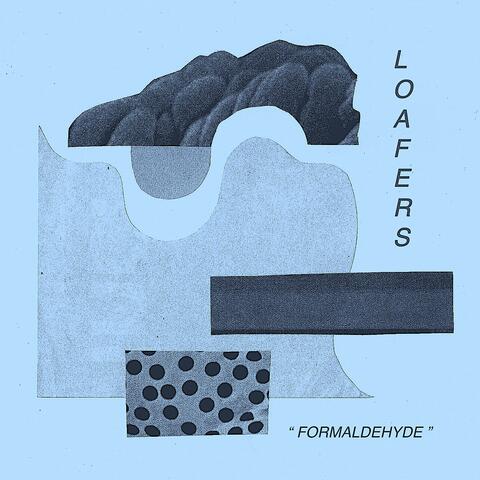 Formaldehyde