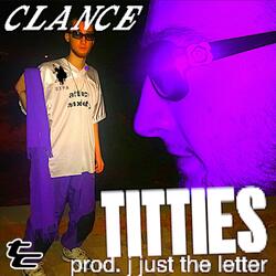 Titties