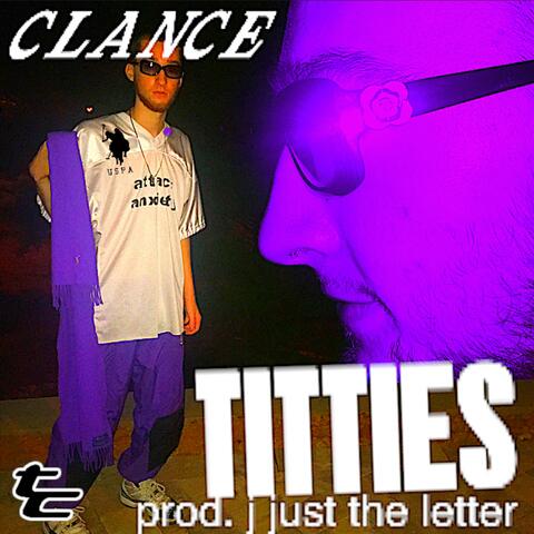 Titties