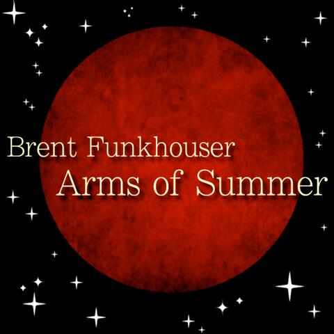 Arms of Summer