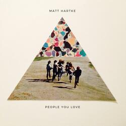 People You Love
