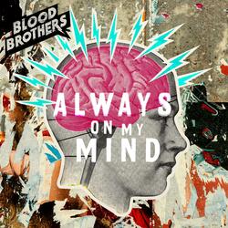 Always on My Mind