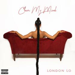 Clear My Mind