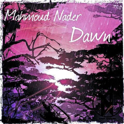 Dawn
