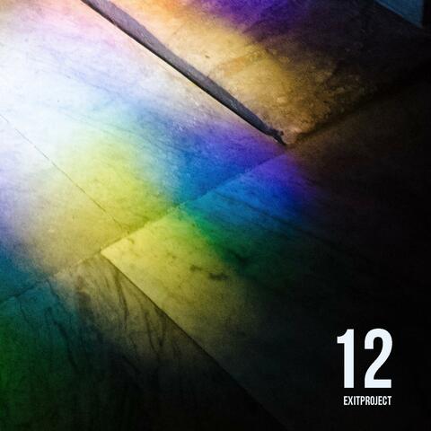 12