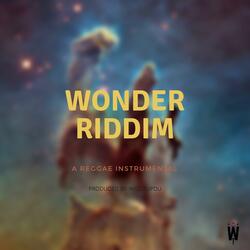 Wonder Riddim