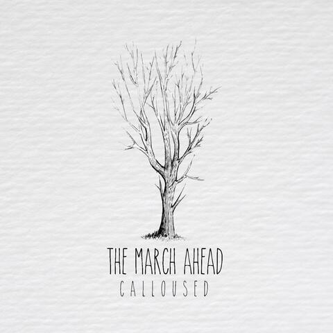 Calloused