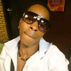 Yassa Fi