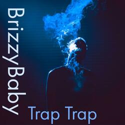 Trap Trap