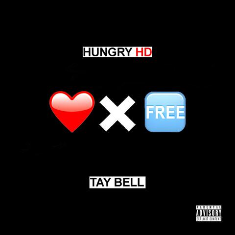 Love Ain't Free (feat. Tay Bell & Livesosa)