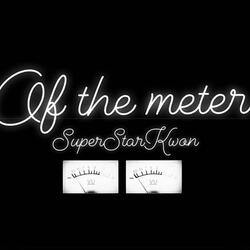 Of the Meter