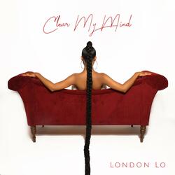 Clear My Mind
