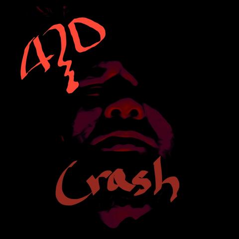 Crash