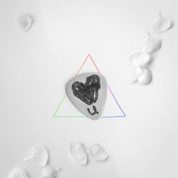 You're Beautiful to Me