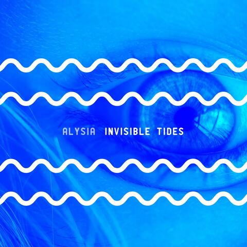 Invisible Tides