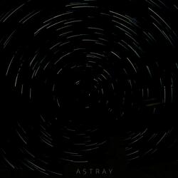 Astray