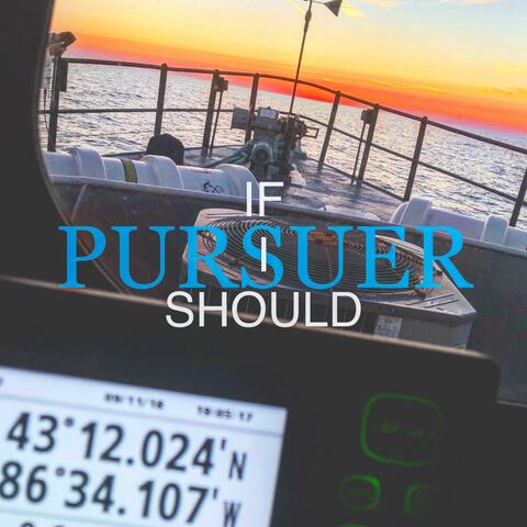 If I Should