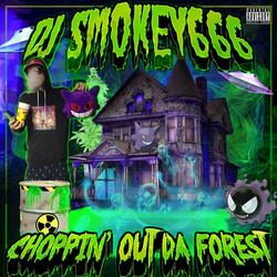Haunted Trap House (Bonus Track)