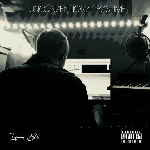 Unconventional Pastime