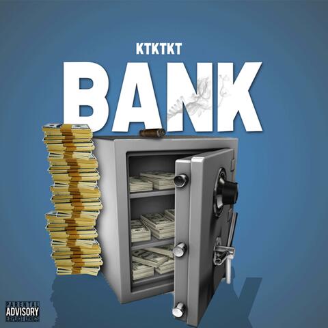Bank