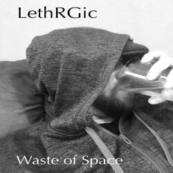 Northwest (Puttin' It Down)