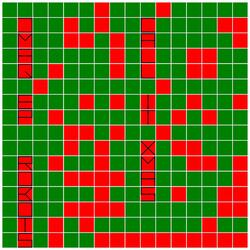 It Is The Most Wonderful Time For The Robots