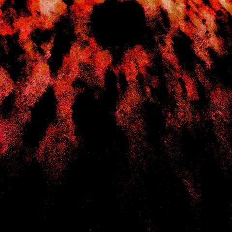 Get Out of My Head