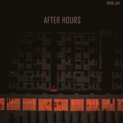 After Hours