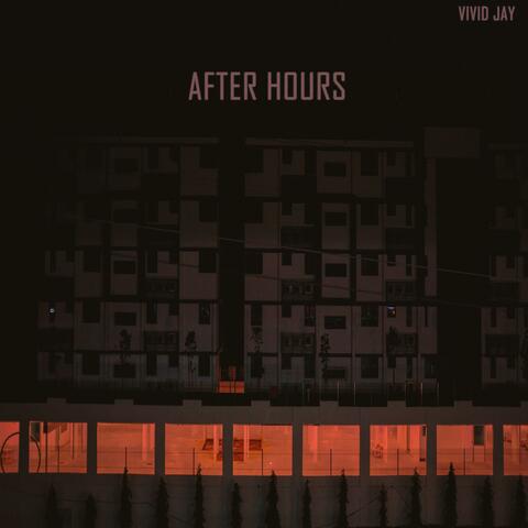 After Hours