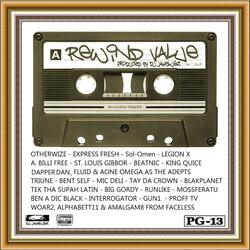 Good Times (feat. MIC Deli)