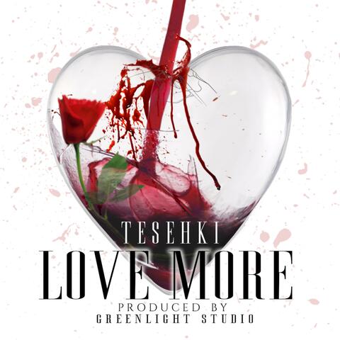 Love More