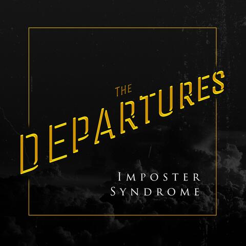 Imposter Syndrome