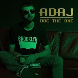 A.D.A.J.