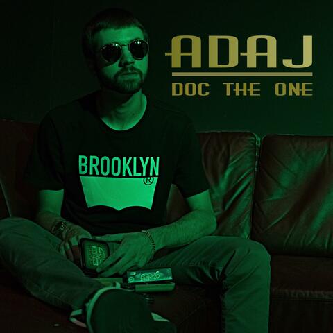 A.D.A.J.