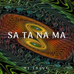 Sa Ta Na Ma