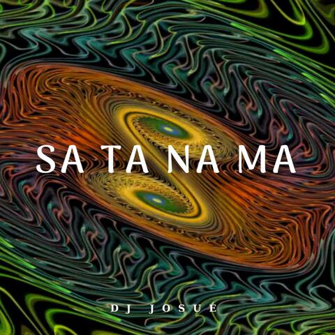 Sa Ta Na Ma