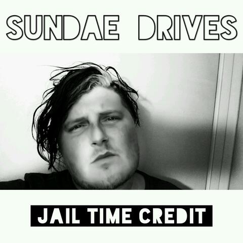 Jail Time Credit